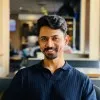 Abdul Rafay