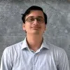 Soham Karandikar