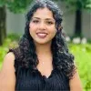 Sherin Susan Cherian