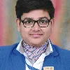 Arnav Gargg