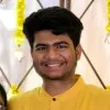 N Kundan