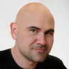 Mike Azar