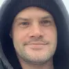 Brandon Zdanowski