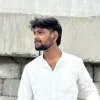 Viswanathan
