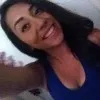 Valerie Robles
