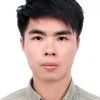 Ka Ho Lau