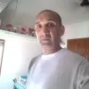 Rakesh Mehta