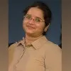 Priyanshi Raj