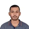 Sithma Alwis