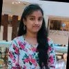 Karimunnisa Shaik