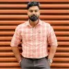 Anoop Suresh