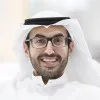 Mishari Alghamdi