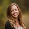 Andria Strawn