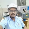 Harshith