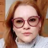 Ivonne Natalia Orozco Sierra