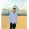 SYED AFZALUDDIN