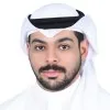 Mahmoud Ahmadi