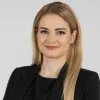 Petra Kovacs