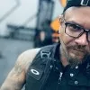Bruno Oliveira