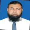 Tufayel Ahmmed