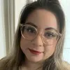Biridiana Lopez