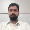 Ved Pandey