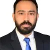 Ahmed ElNaggar