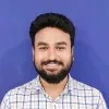 Himavanth Palavalli