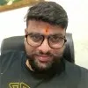 Mayur Rajput