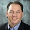 Greg Garner