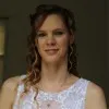 Holly Ray