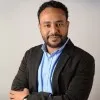 Abdalla Hamid