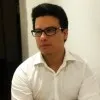 Aldo Arauco