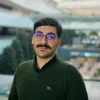 Sajad Ganjifar