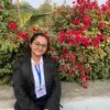 Khushi Thacker
