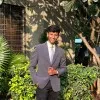 Nitesh Kumar