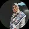 Fatemeh Safari