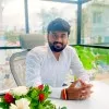 Pavan Kamble