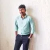 Manivannan Chinnadurai