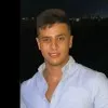 Youssef Alaa