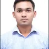 Raghavendra Doneriya