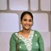 Nivethitha Rajaram