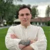 Bogdan Ilie Novac