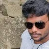 Pasupathi