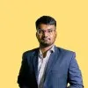 Subhadip kar
