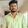 Jebastin Jaysingh