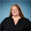 Amanda Phair
