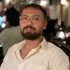 Sahil Raj