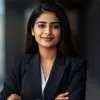 Aditi
