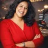 Devashini Govender